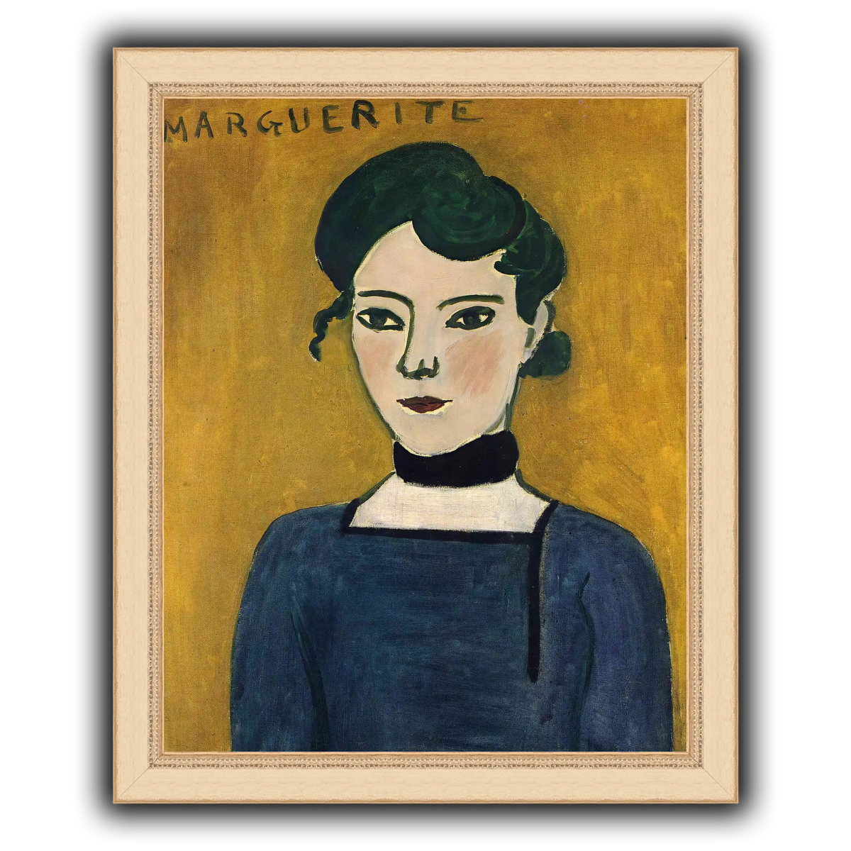 Portrait_de_Marguerite_Henri_Matisse