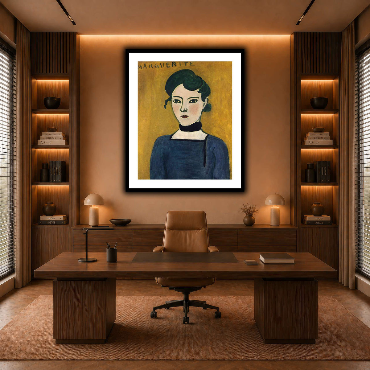 Portrait_de_Marguerite_Henri_Matisse warm-office