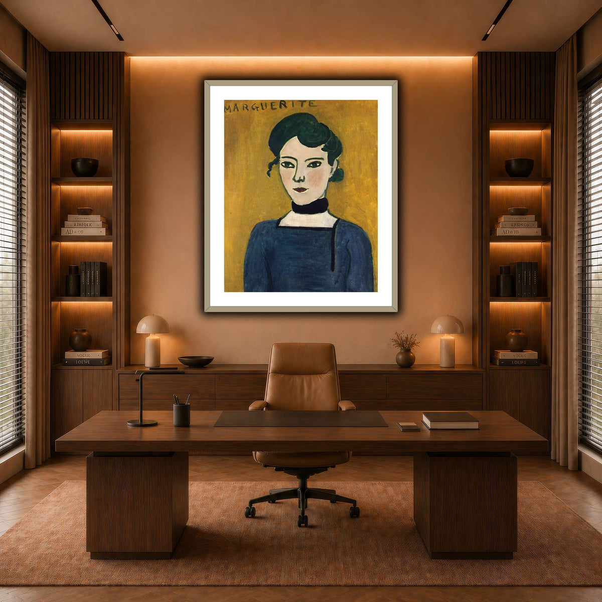 Portrait_de_Marguerite_Henri_Matisse warm-office
