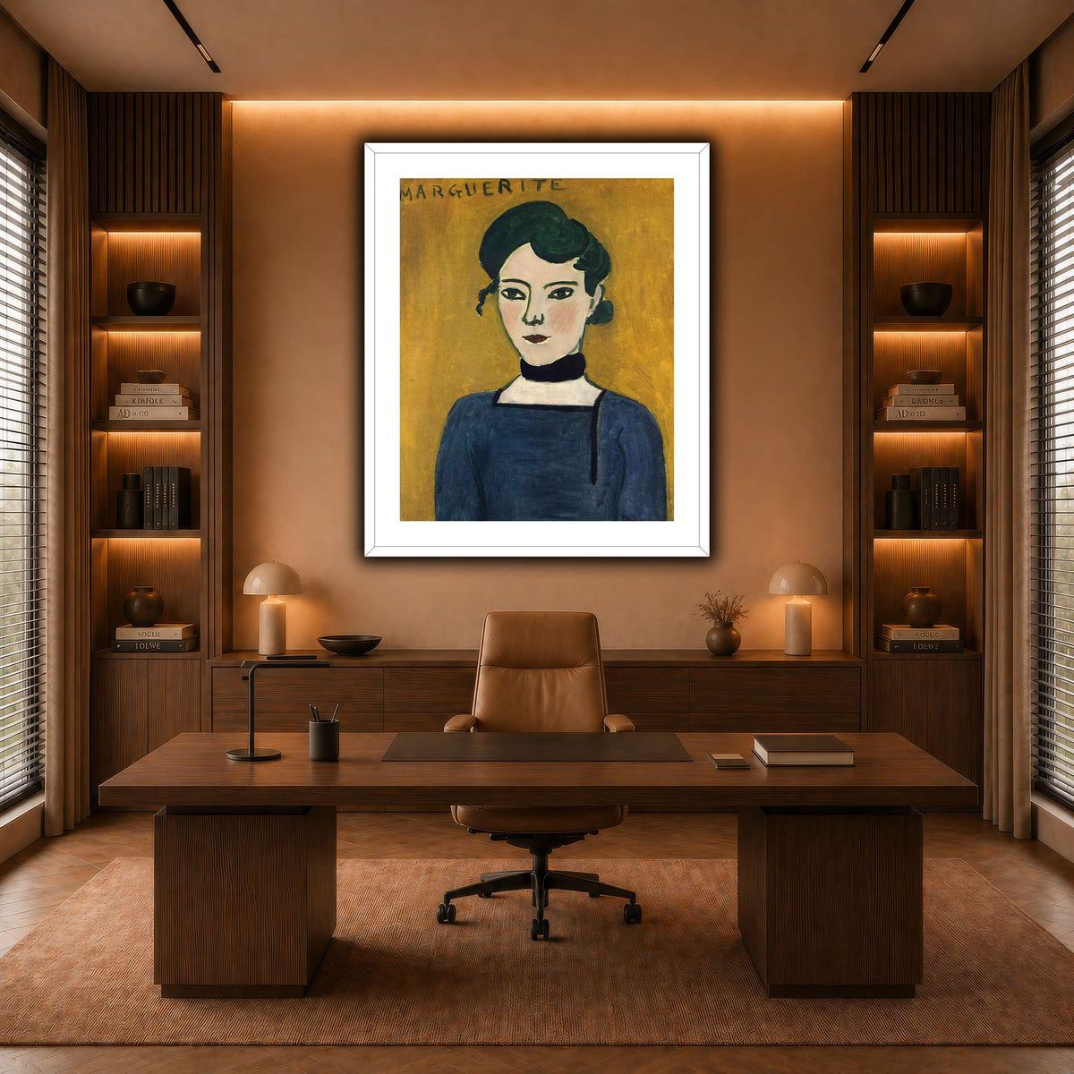Portrait_de_Marguerite_Henri_Matisse warm-office