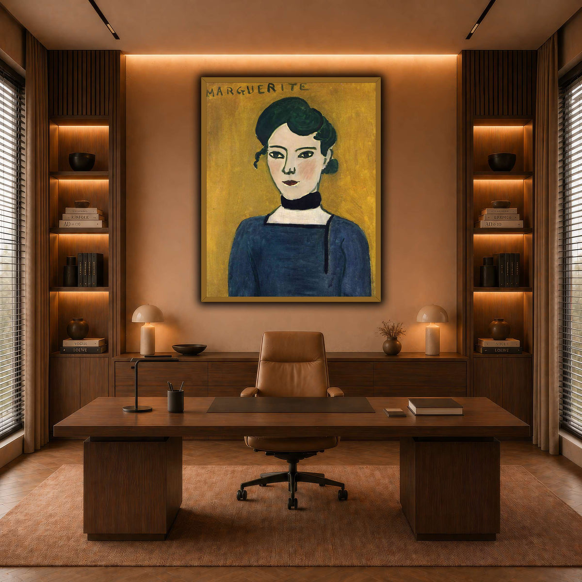 Portrait_de_Marguerite_Henri_Matisse warm-office