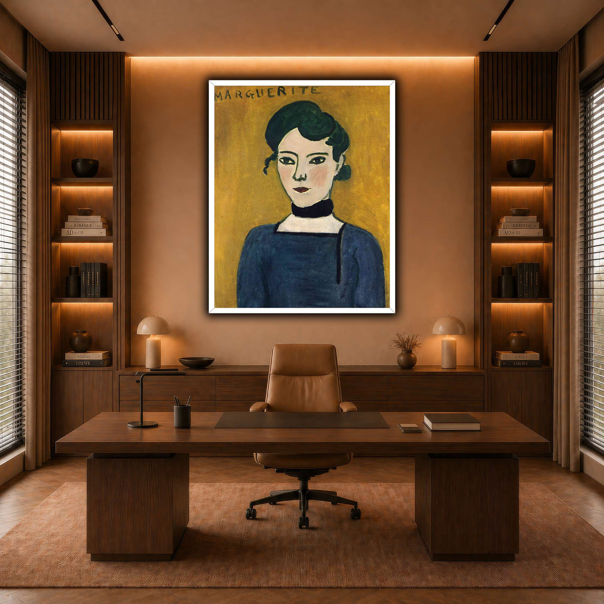 Portrait_de_Marguerite_Henri_Matisse warm-office