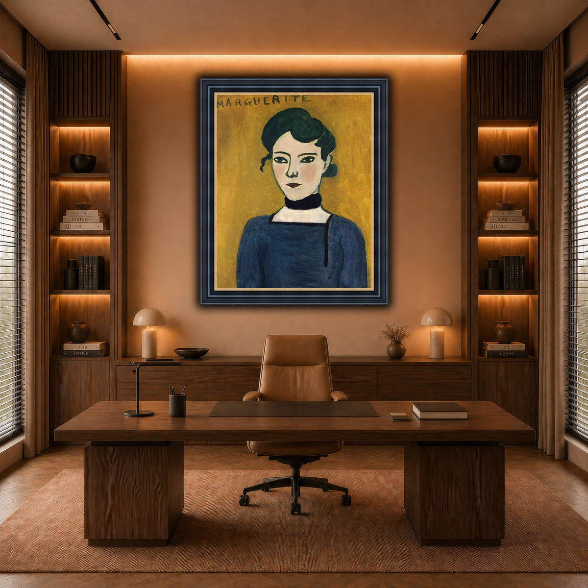 Portrait_de_Marguerite_Henri_Matisse warm-office