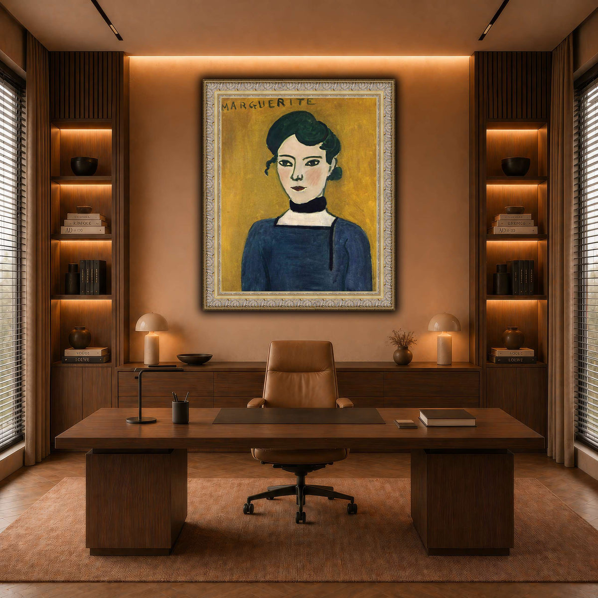 Portrait_de_Marguerite_Henri_Matisse warm-office