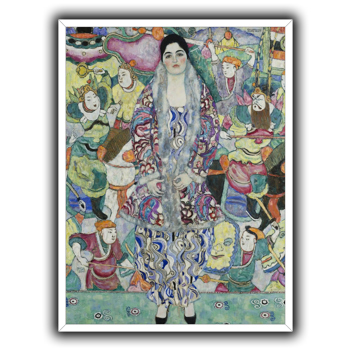 Portrait_of_Friedericke_Maria_Beer