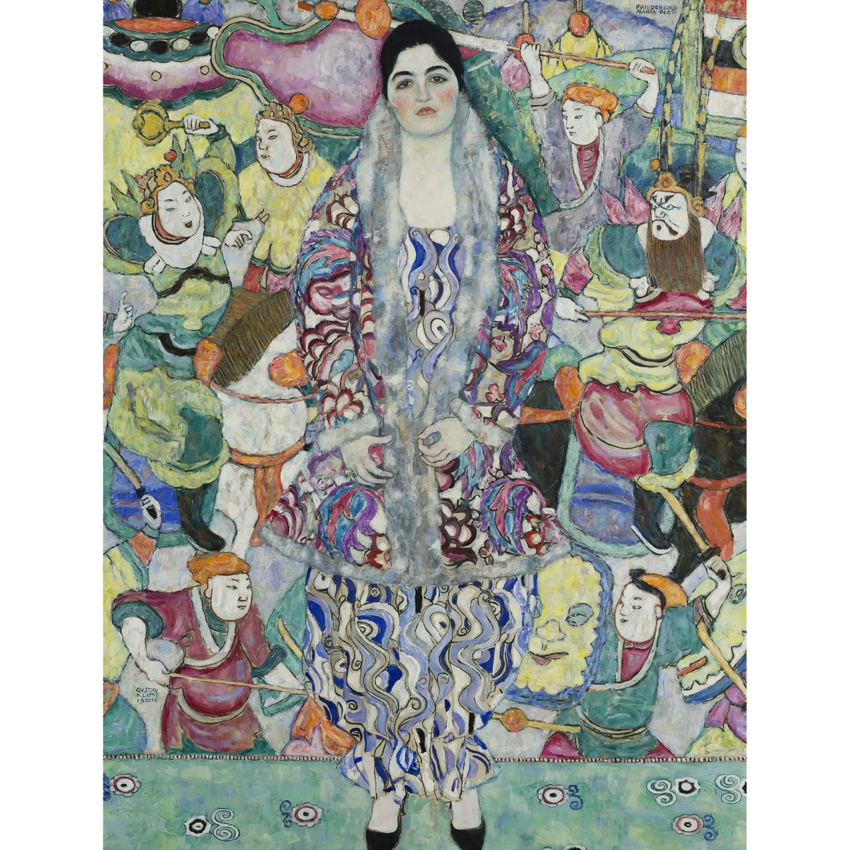 Portrait_of_Friedericke_Maria_Beer