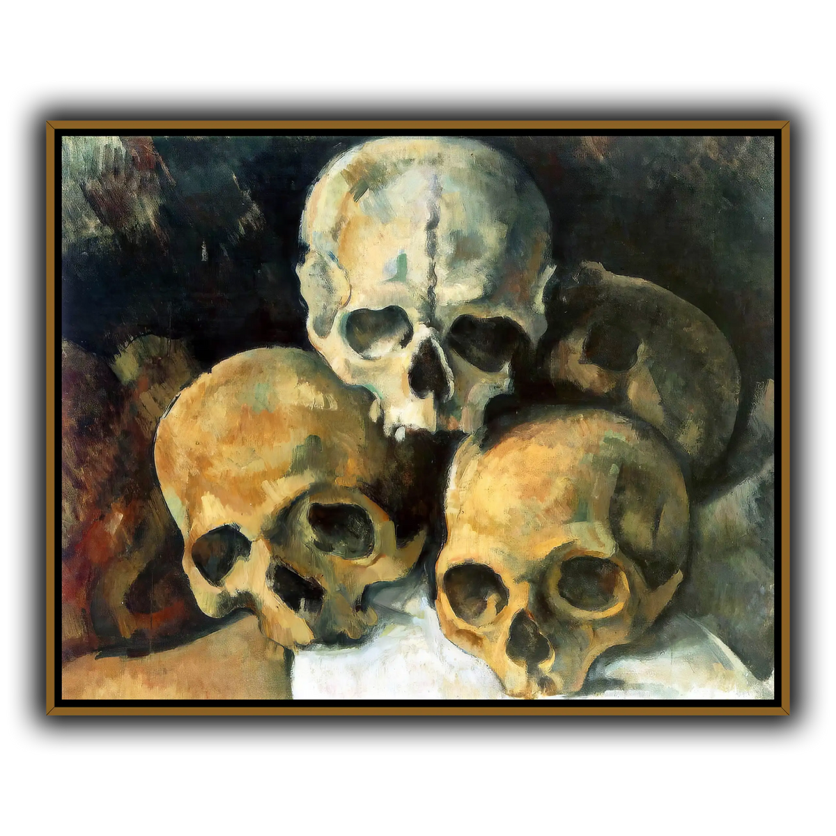 Pyramid_of_Skulls_by_Paul_Cezanne