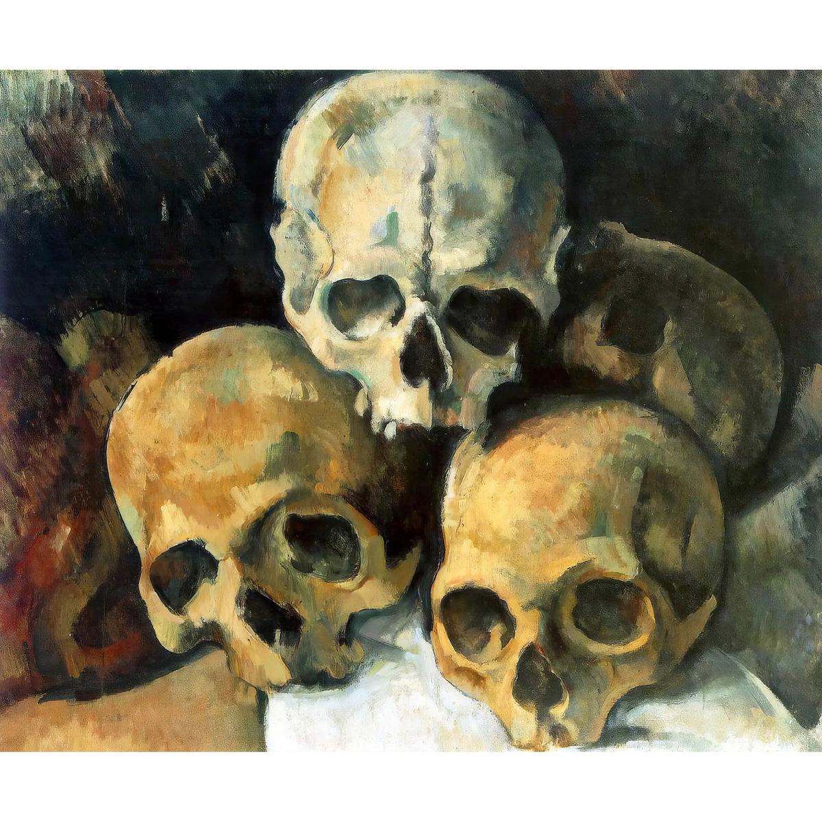 Pyramid_of_Skulls_by_Paul_Cezanne