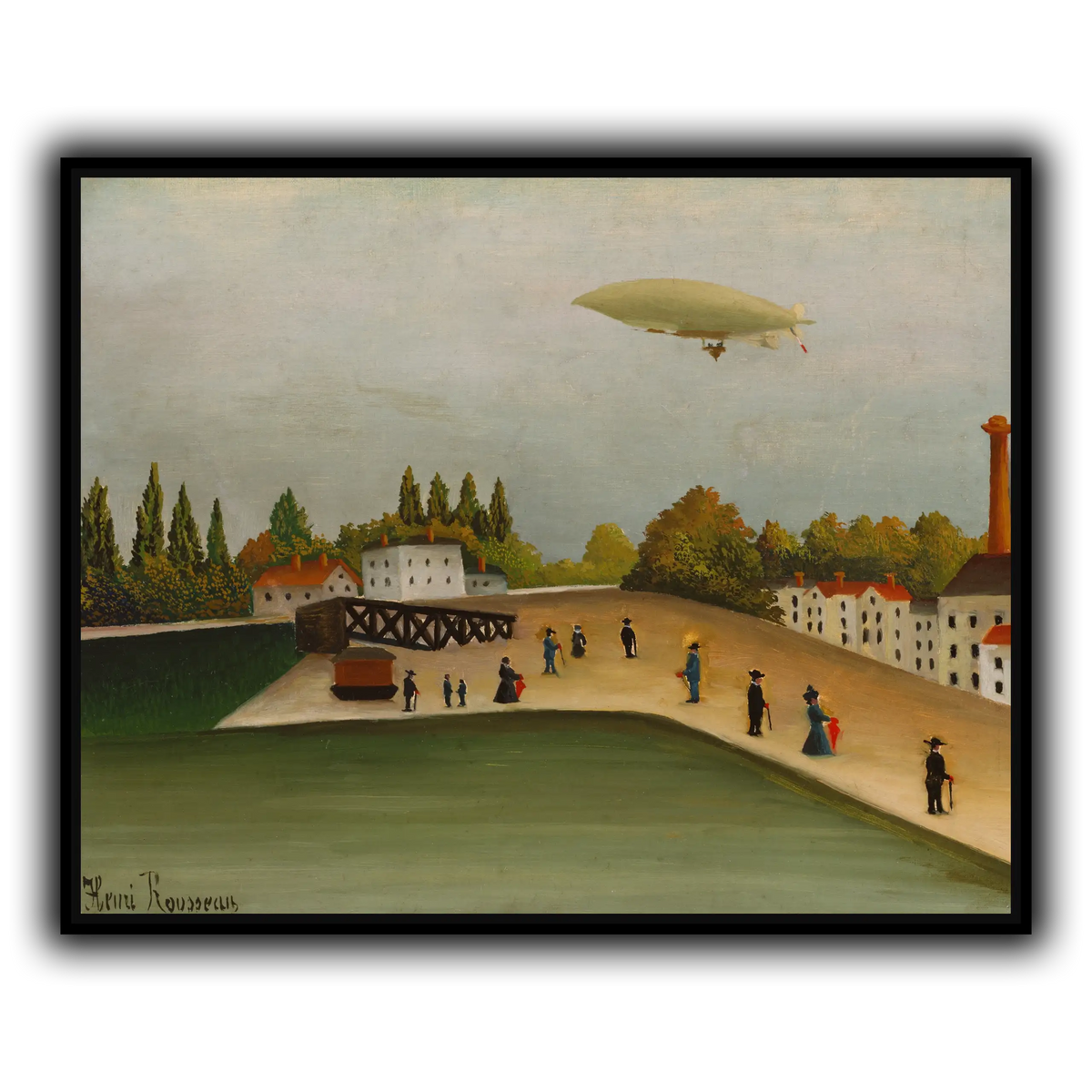 Quai-d-Ivry-c-1907_Henri-Rousseau