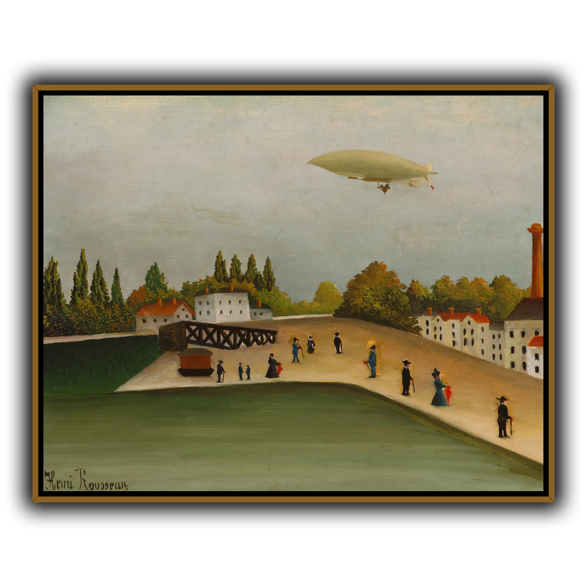 Quai-d-Ivry-c-1907_Henri-Rousseau