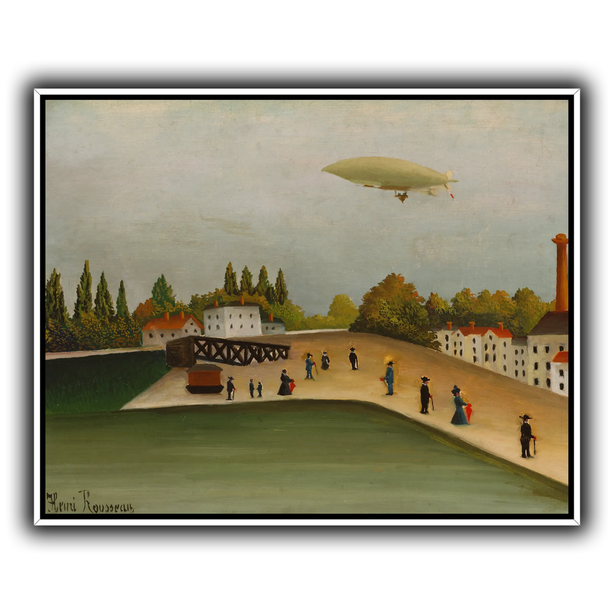 Quai-d-Ivry-c-1907_Henri-Rousseau