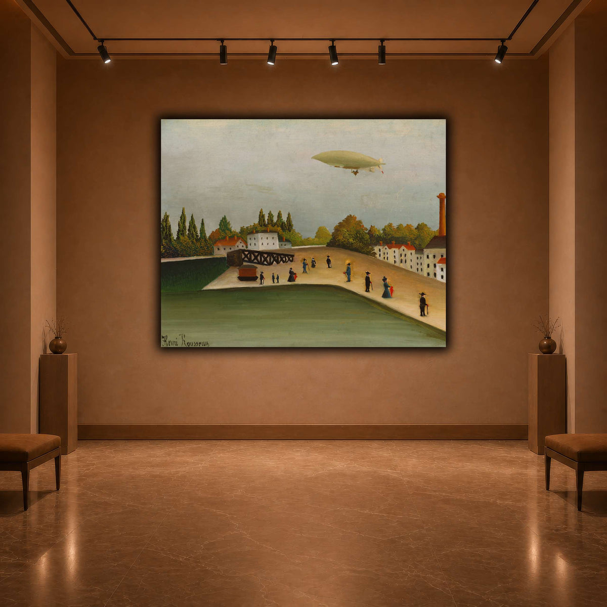 Quai-d-Ivry-c-1907_Henri-Rousseau warm-agallery