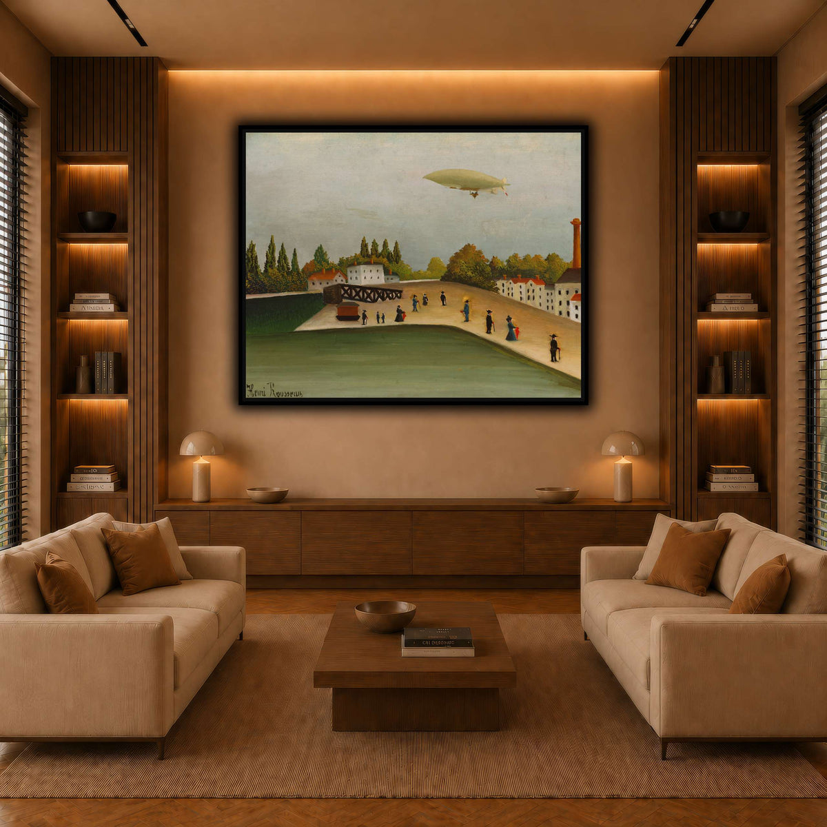 Quai-d-Ivry-c-1907_Henri-Rousseau warm-living-room