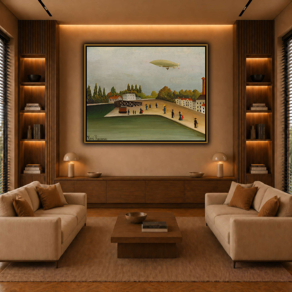 Quai-d-Ivry-c-1907_Henri-Rousseau warm-living-room