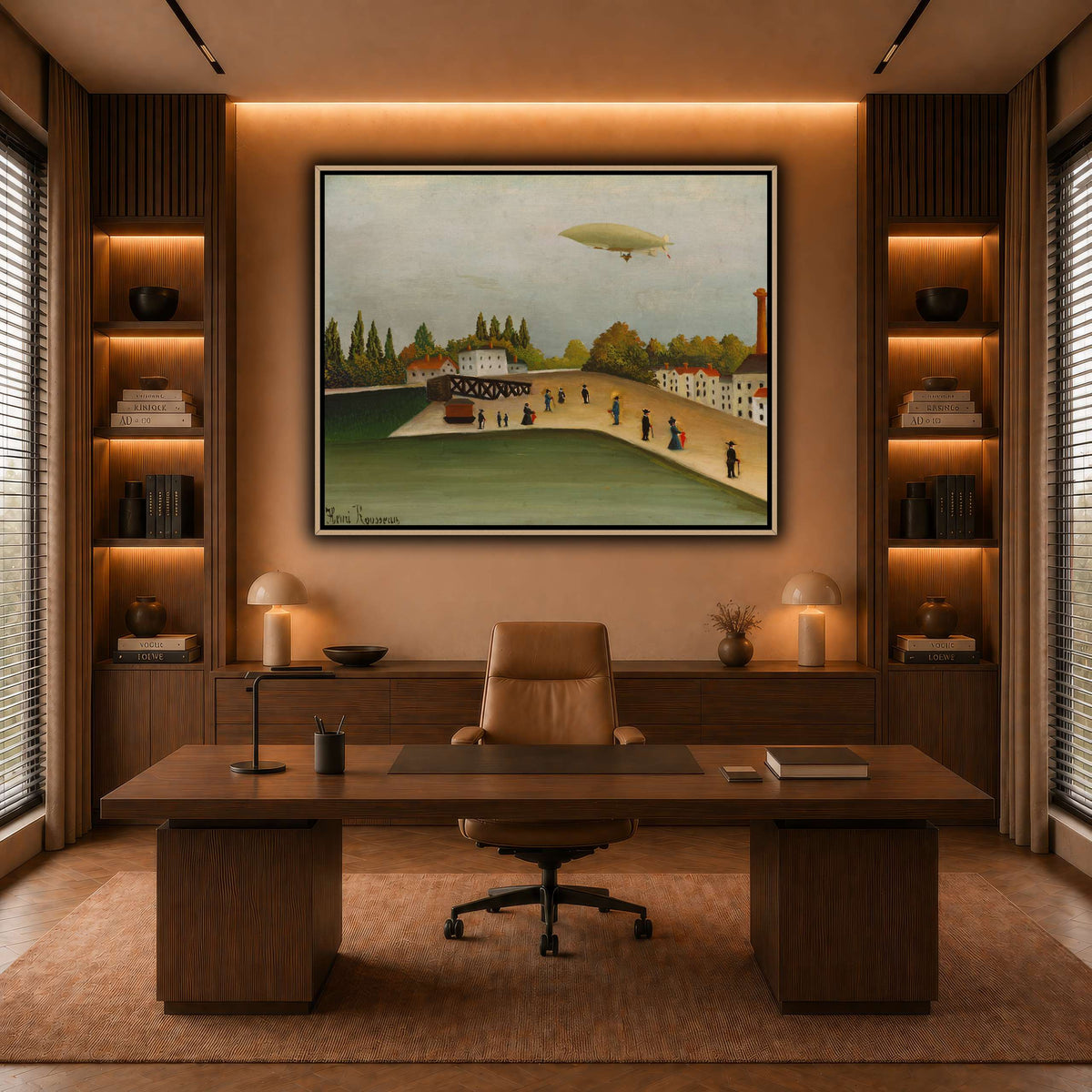 Quai-d-Ivry-c-1907_Henri-Rousseau warm-office