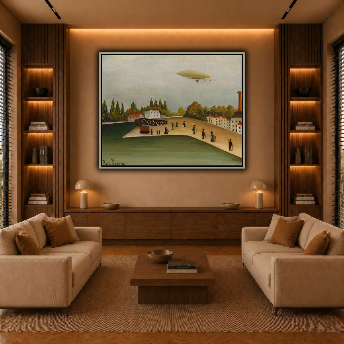 Quai-d-Ivry-c-1907_Henri-Rousseau warm-living-room