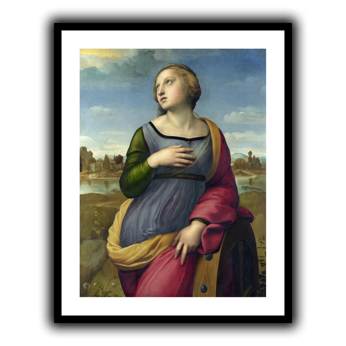 Raffaello_Sanzio_2