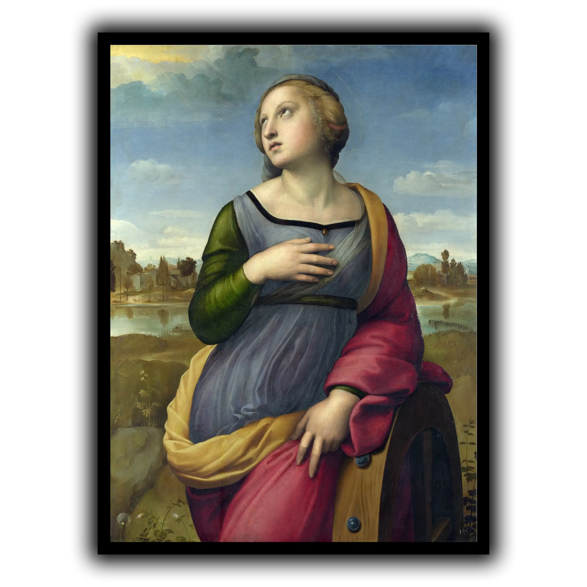 Raffaello_Sanzio_2