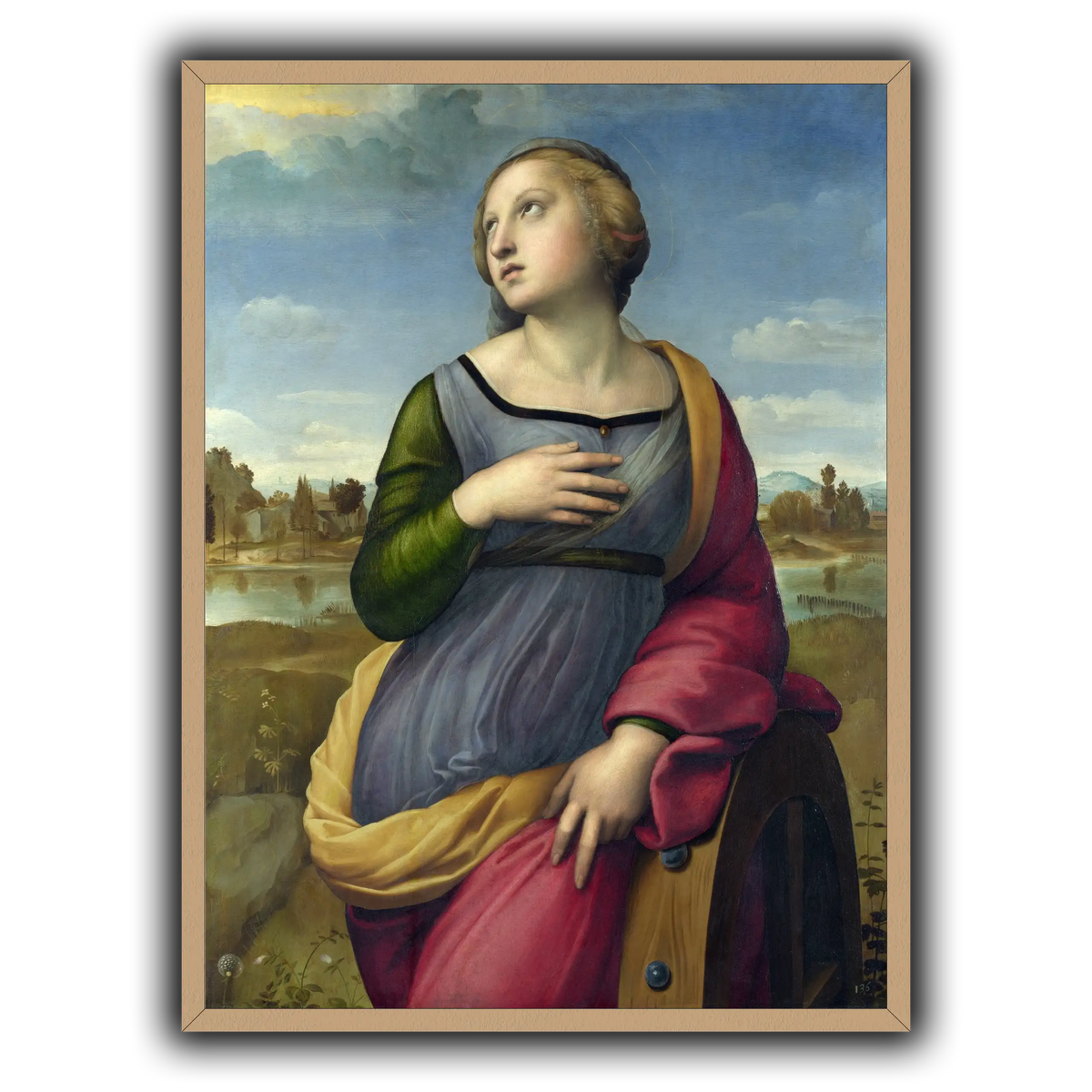 Raffaello_Sanzio_2