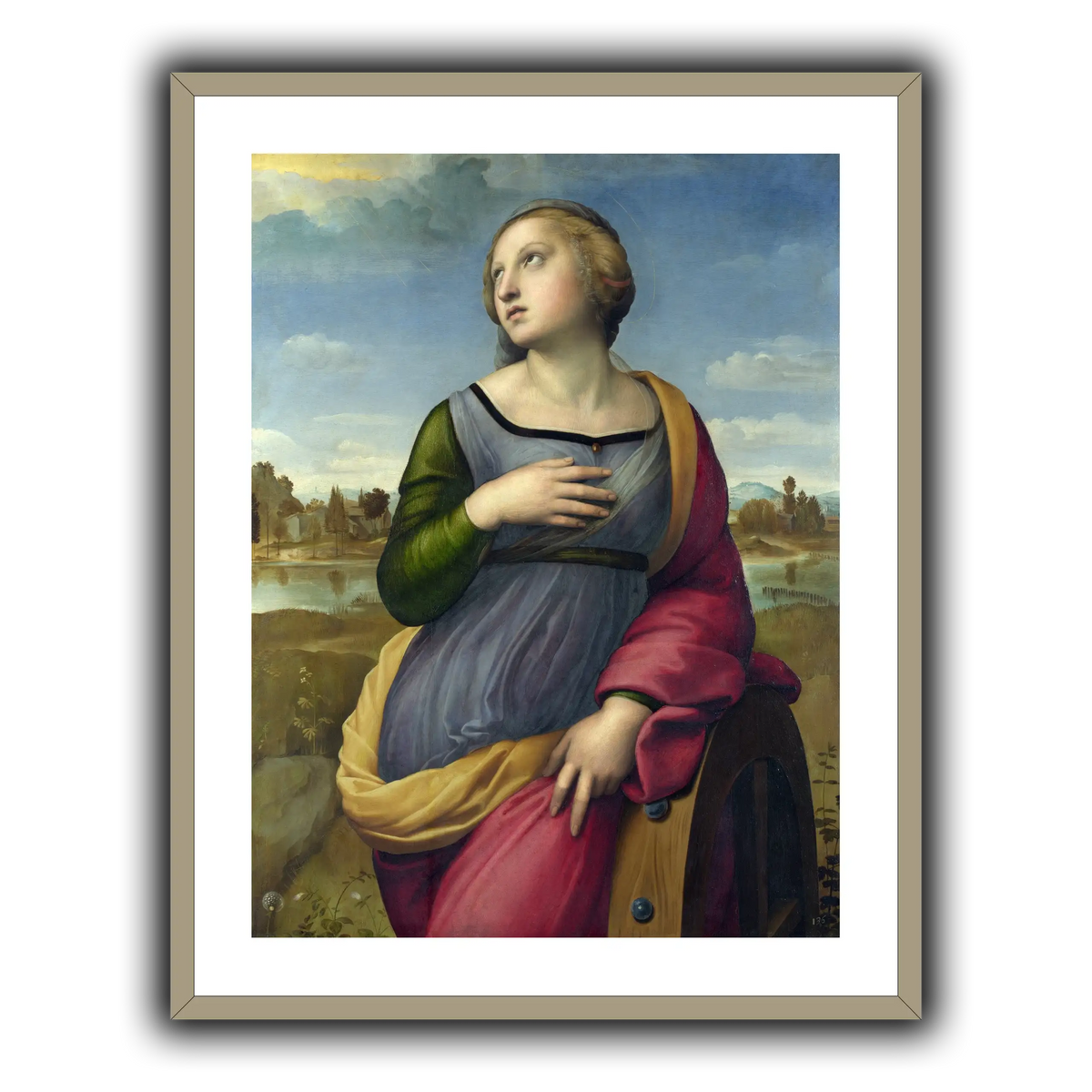 Raffaello_Sanzio_2