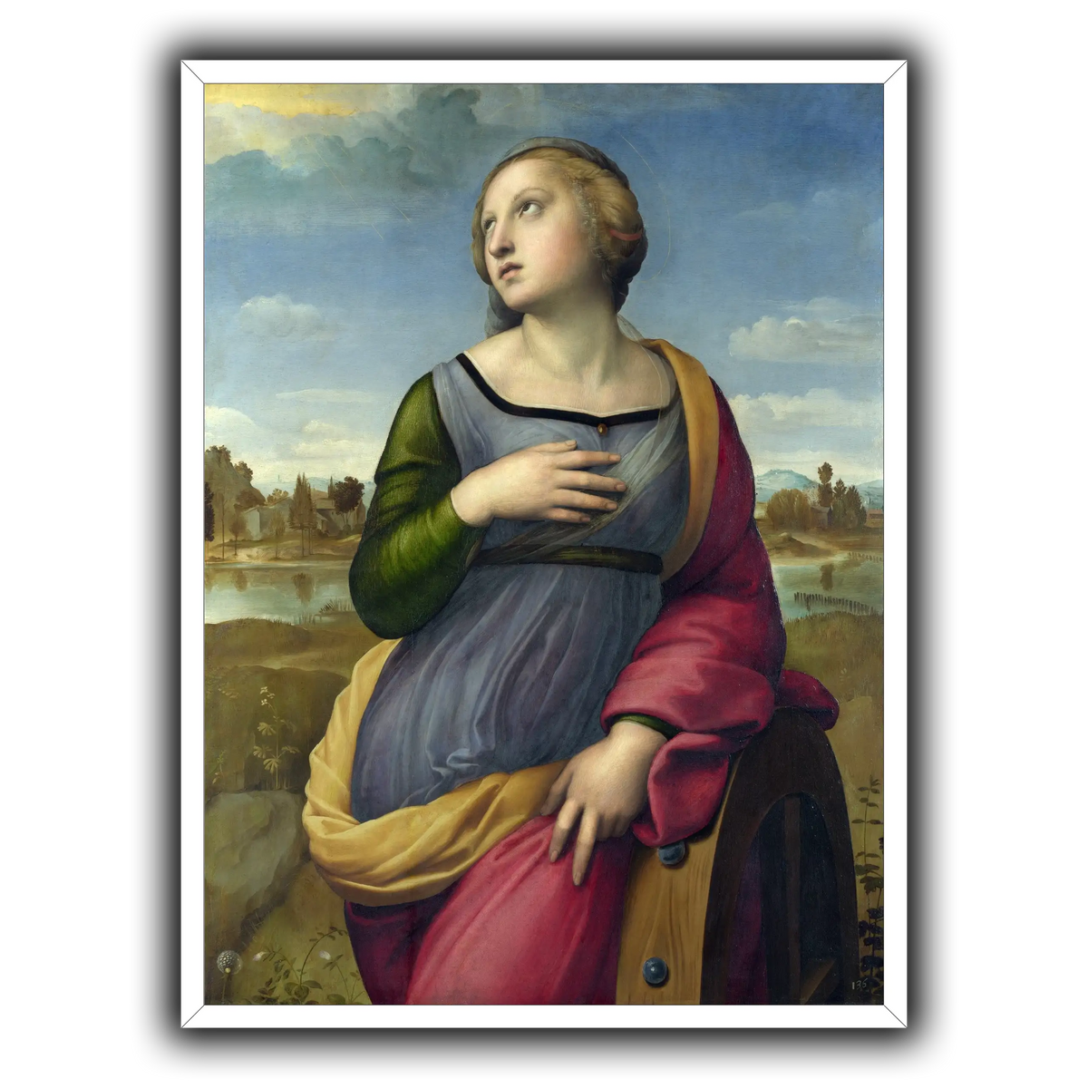 Raffaello_Sanzio_2