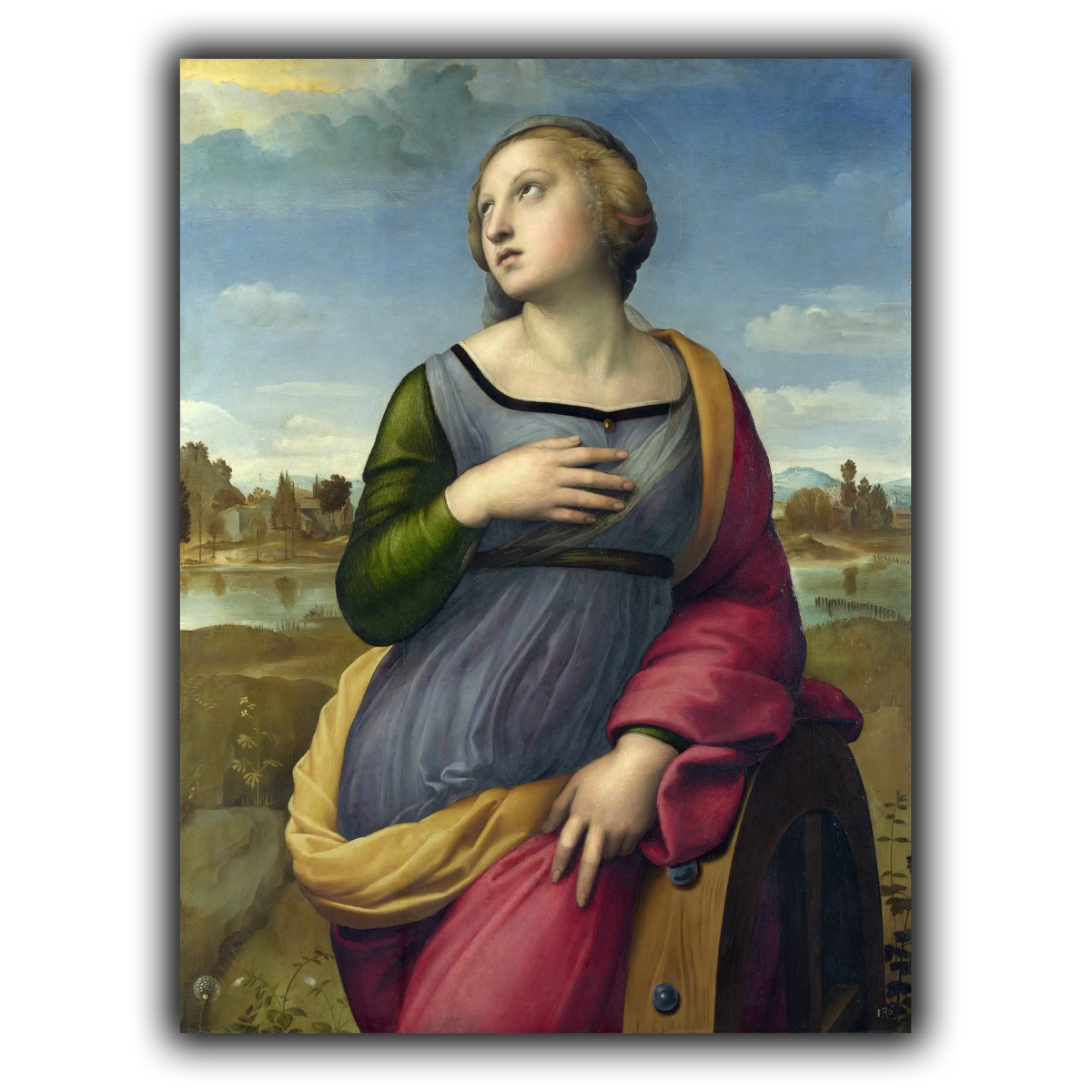 Raffaello_Sanzio_2
