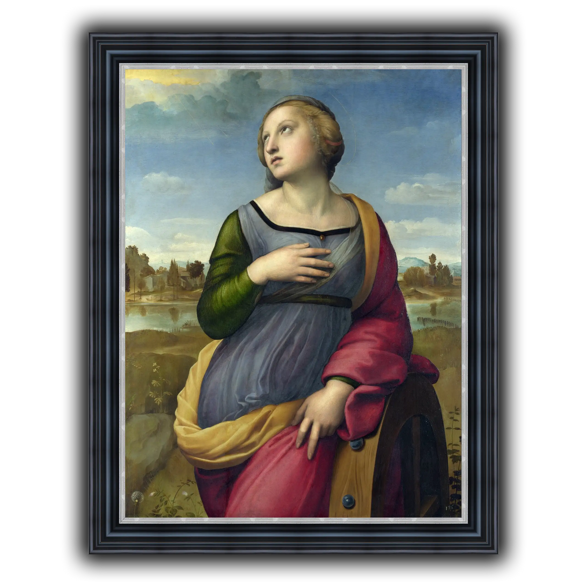Raffaello_Sanzio_2