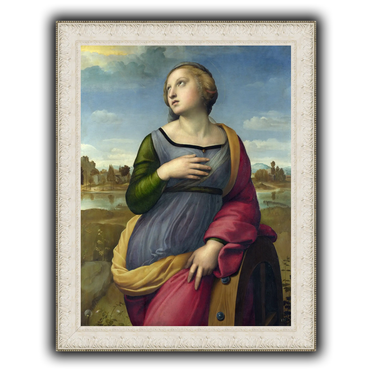 Raffaello_Sanzio_2