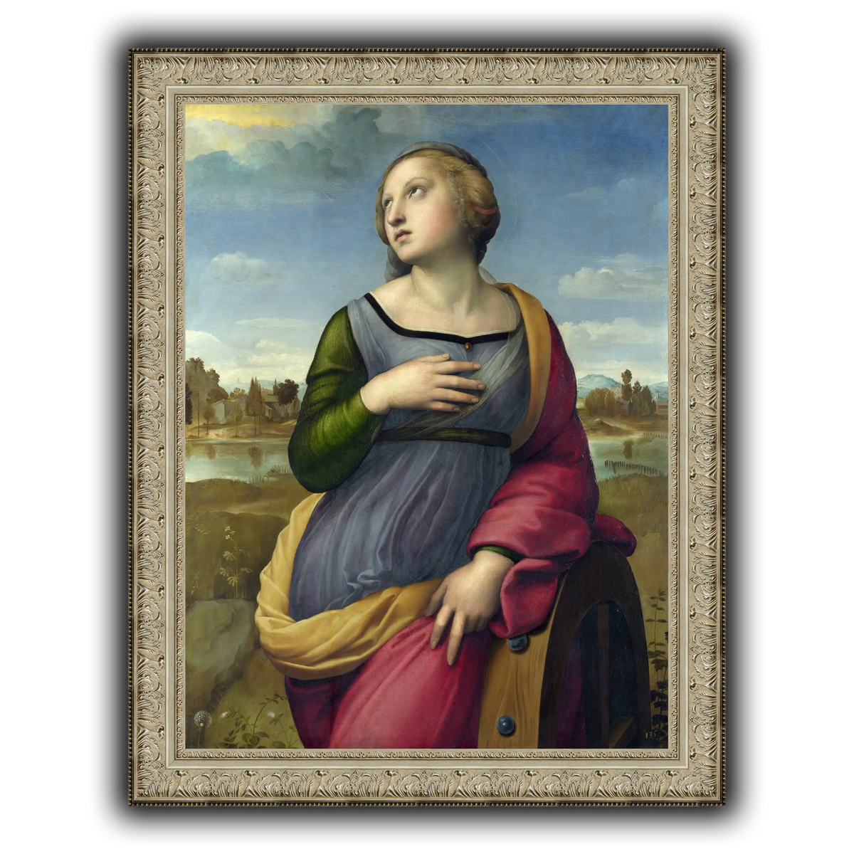 Raffaello_Sanzio_2