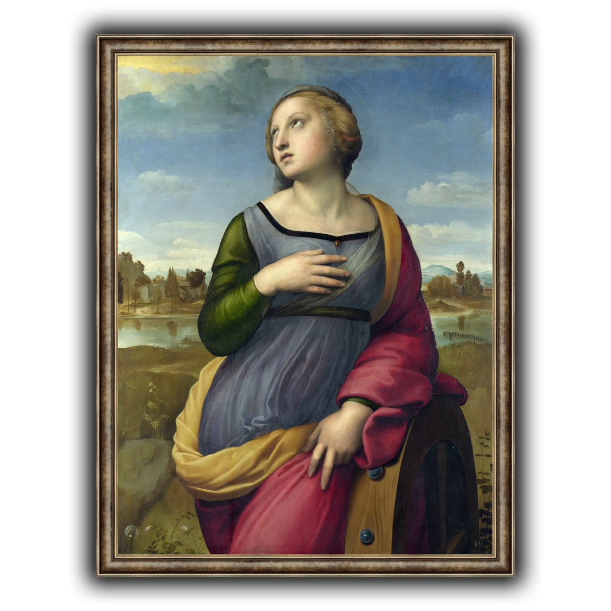 Raffaello_Sanzio_2