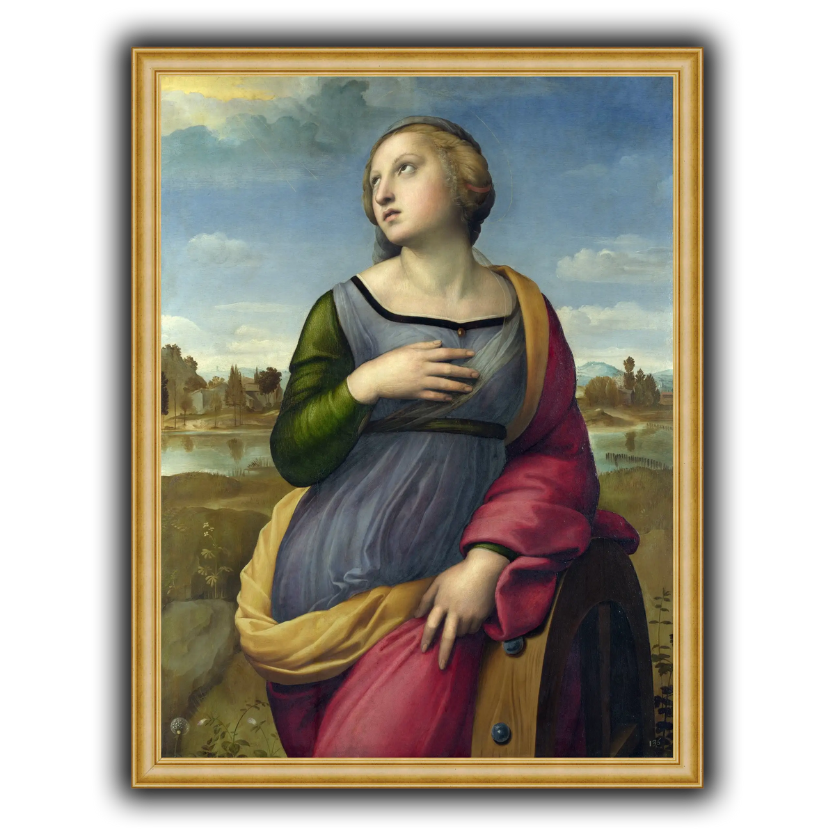 Raffaello_Sanzio_2