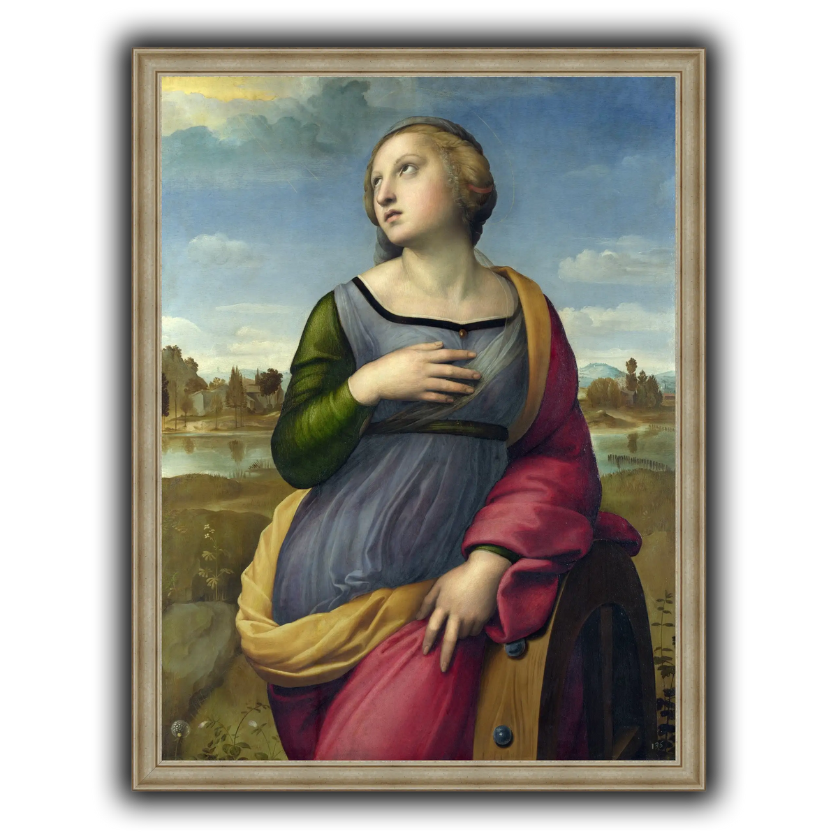 Raffaello_Sanzio_2
