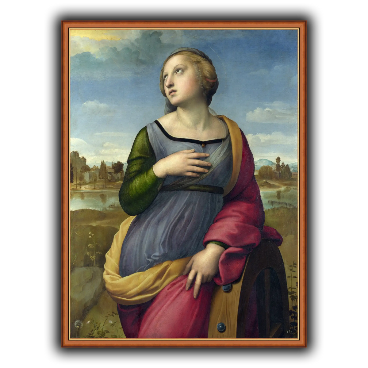 Raffaello_Sanzio_2
