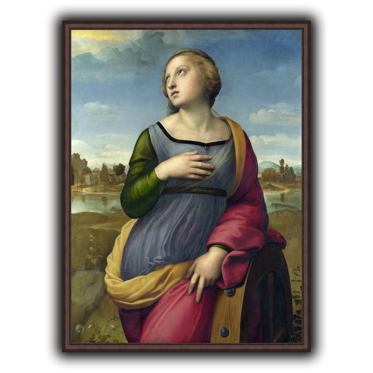 Raffaello_Sanzio_2