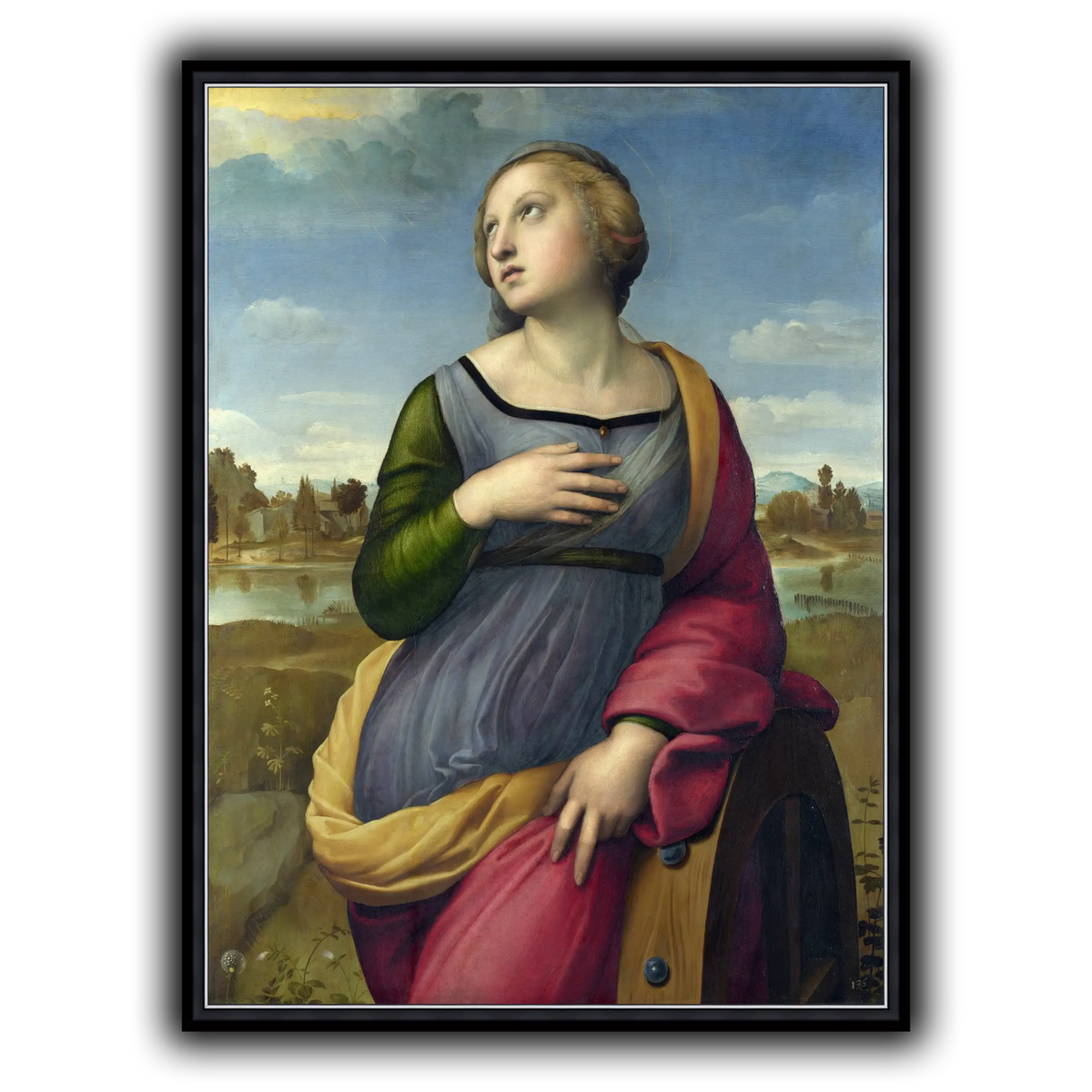 Raffaello_Sanzio_2