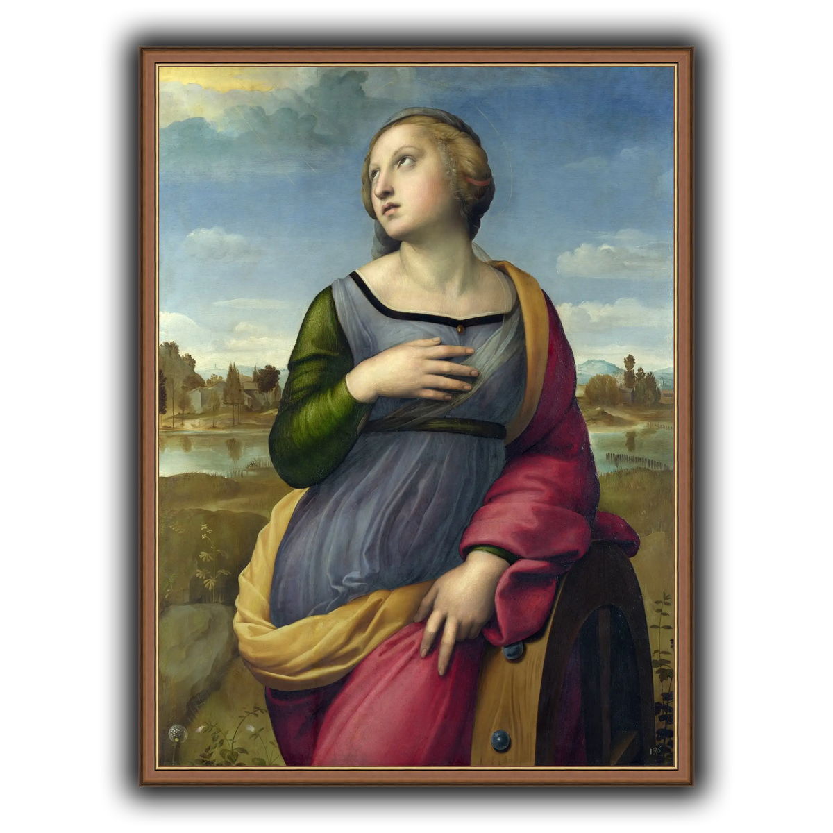 Raffaello_Sanzio_2