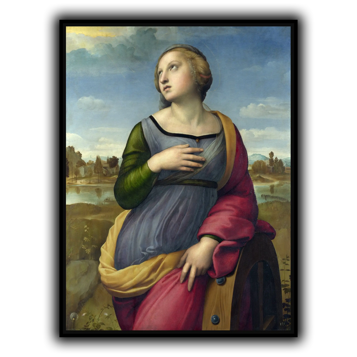 Raffaello_Sanzio_2