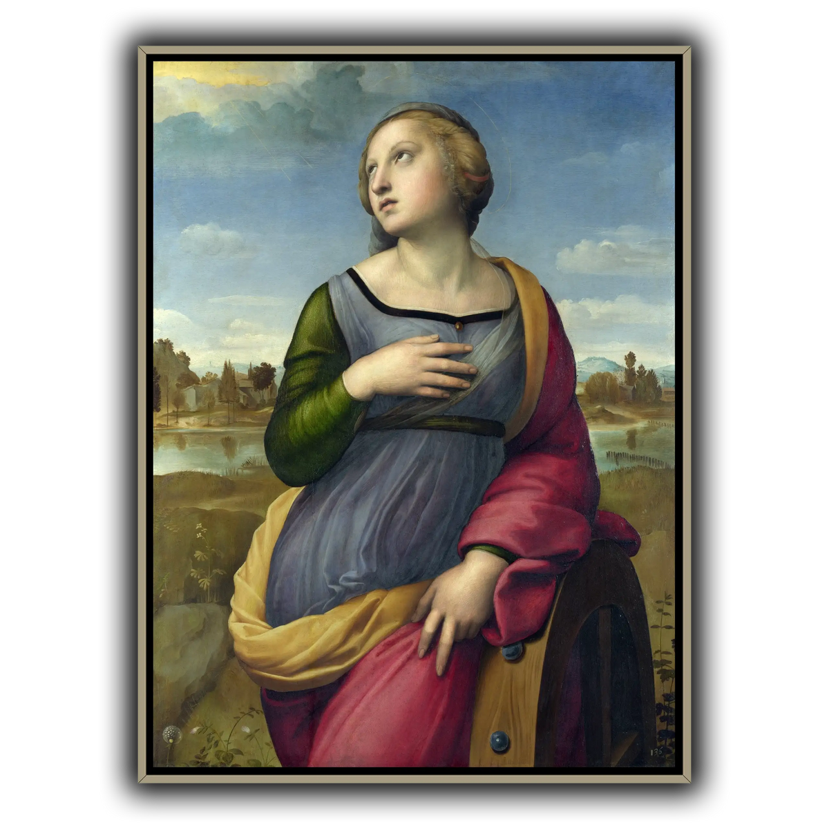 Raffaello_Sanzio_2