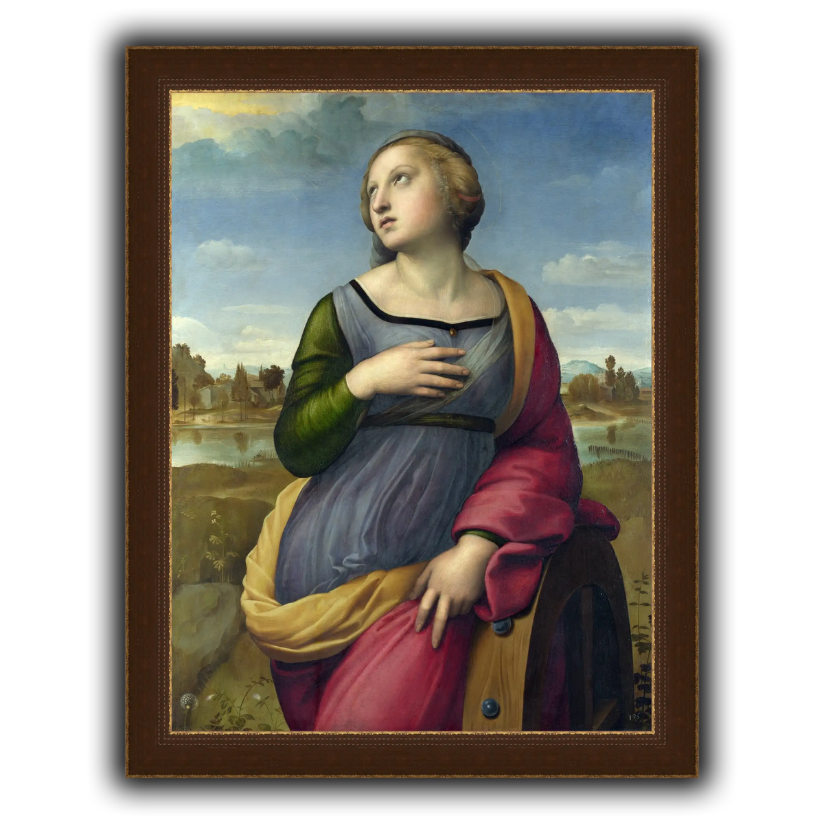 Raffaello_Sanzio_2