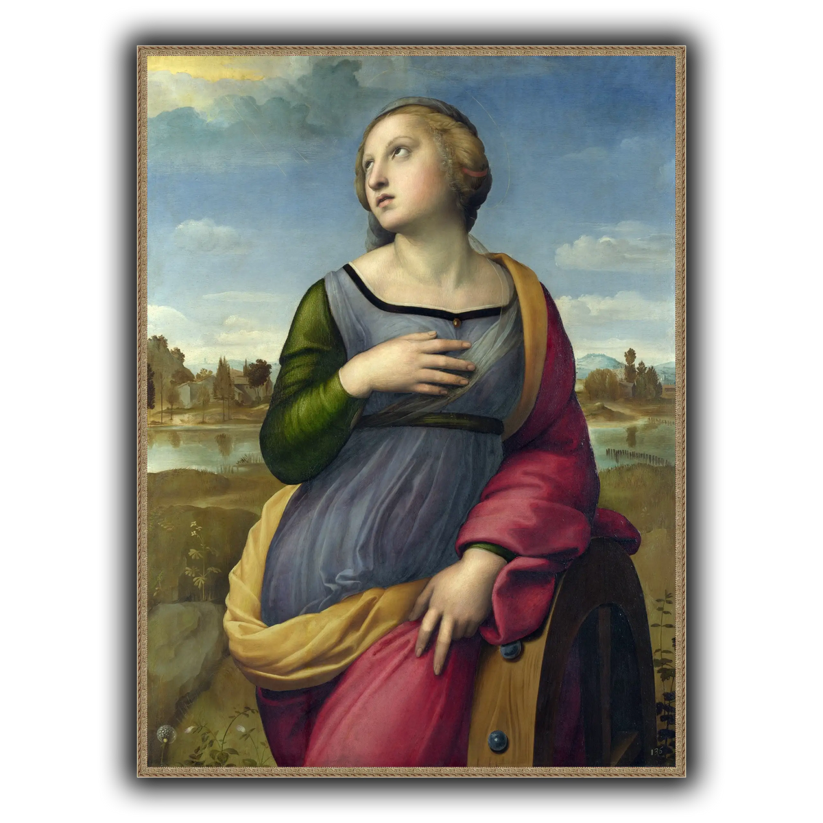 Raffaello_Sanzio_2