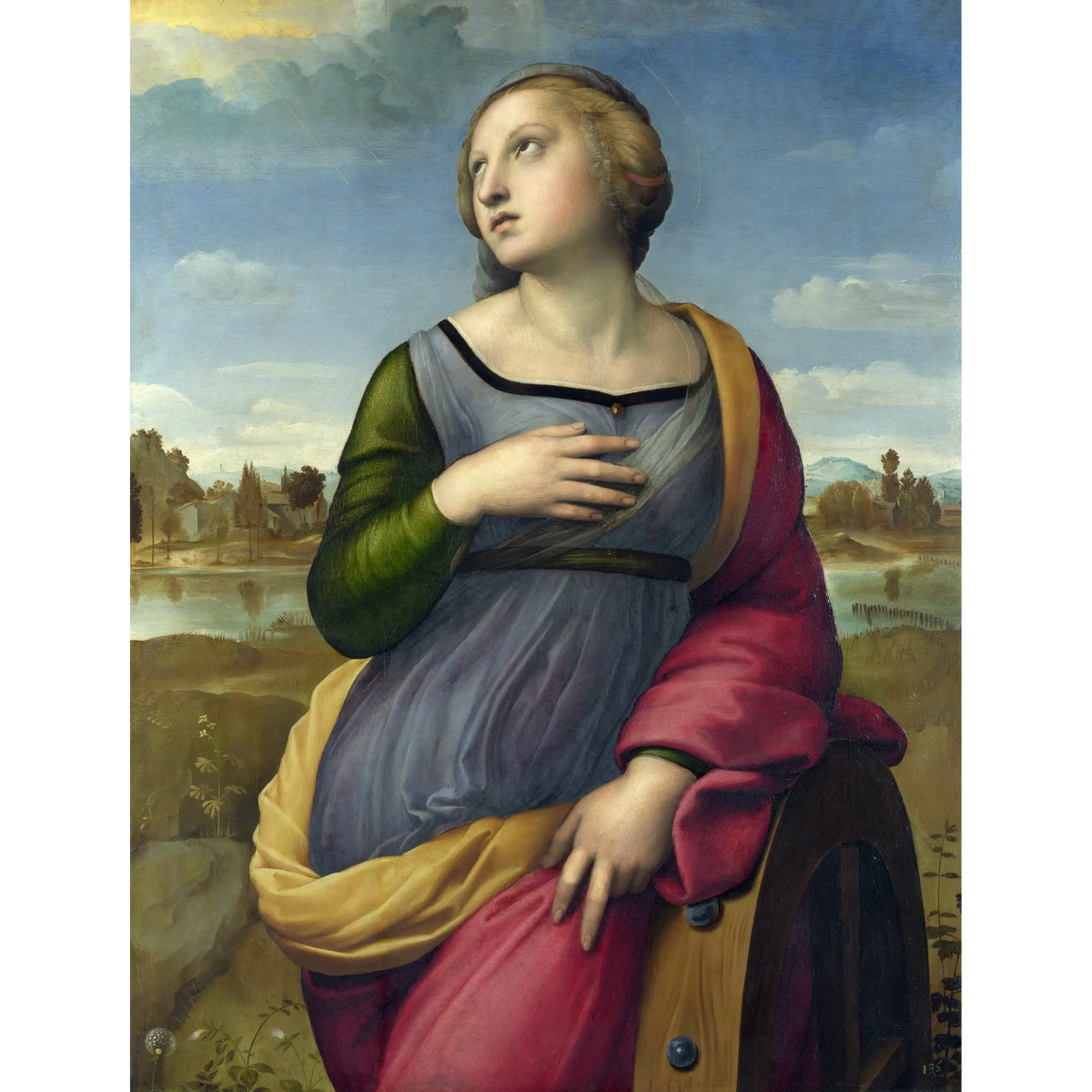 Raffaello_Sanzio_2