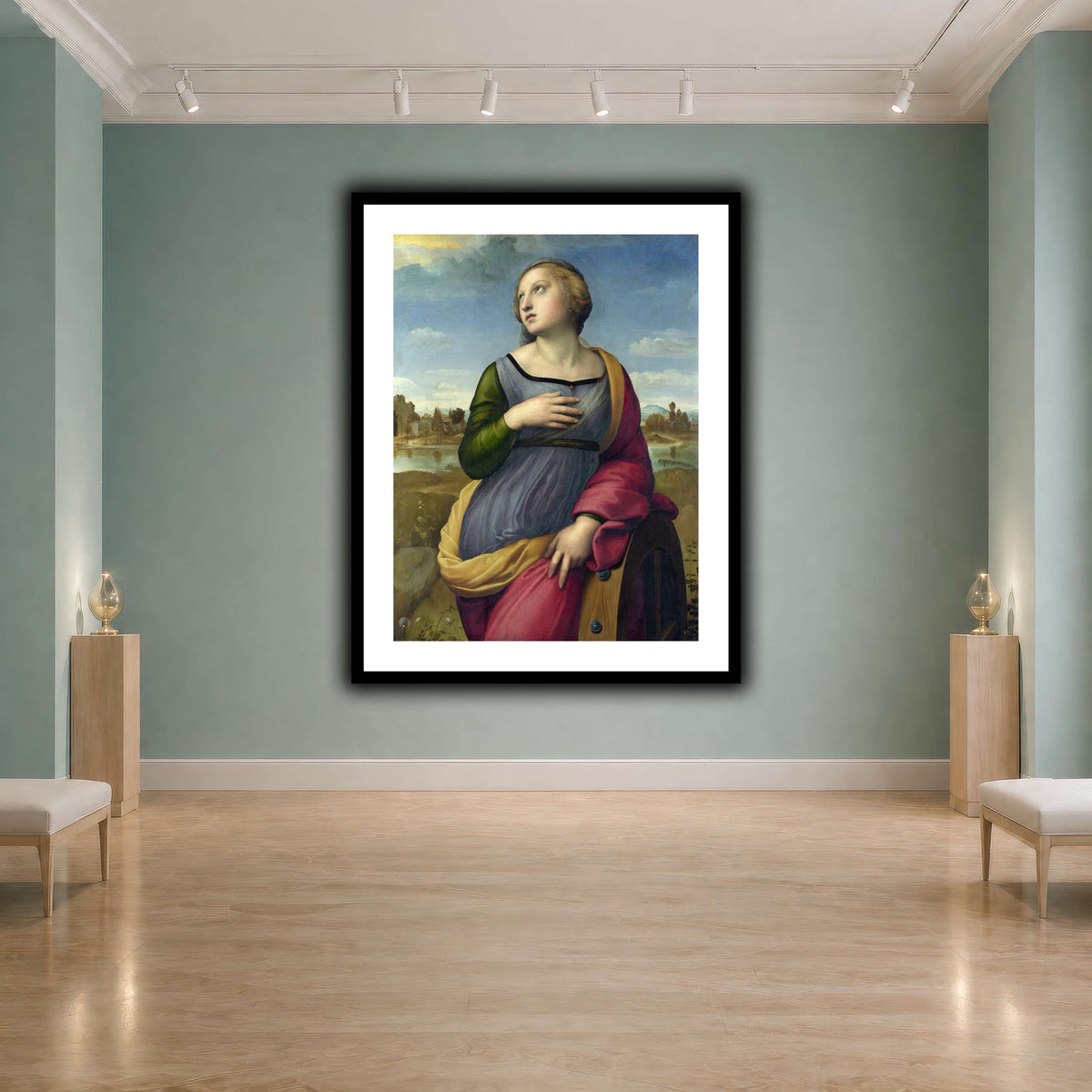 Raffaello_Sanzio_2 cool-agallery