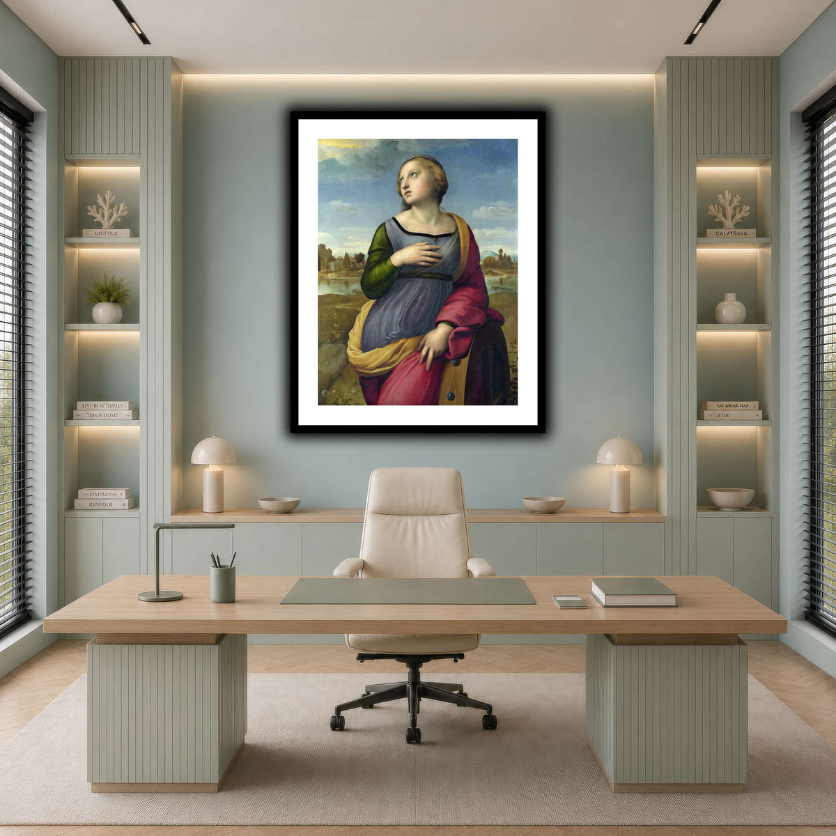 Raffaello_Sanzio_2 cool-office