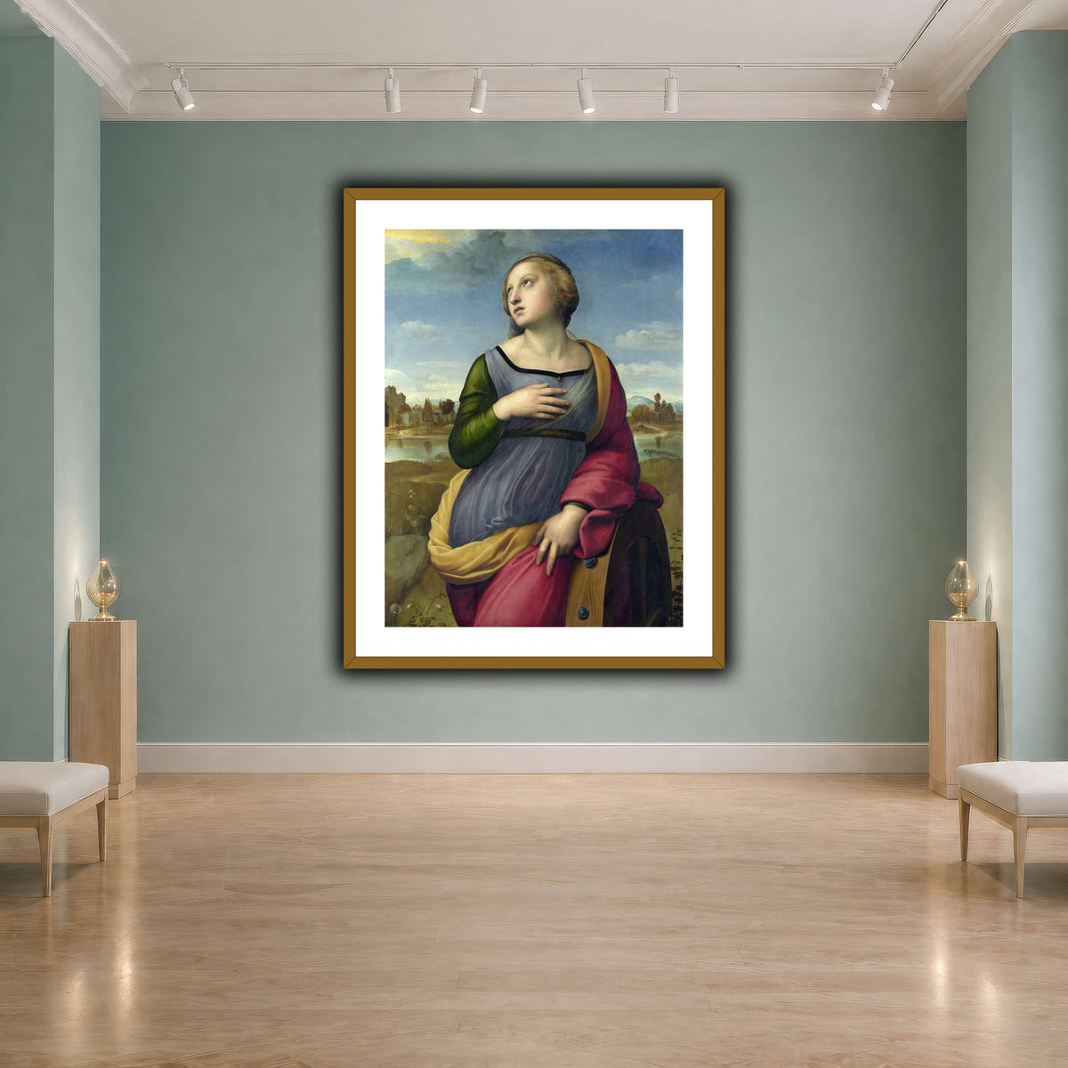Raffaello_Sanzio_2 cool-agallery