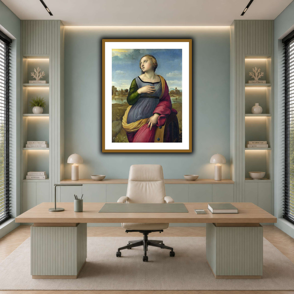 Raffaello_Sanzio_2 cool-office
