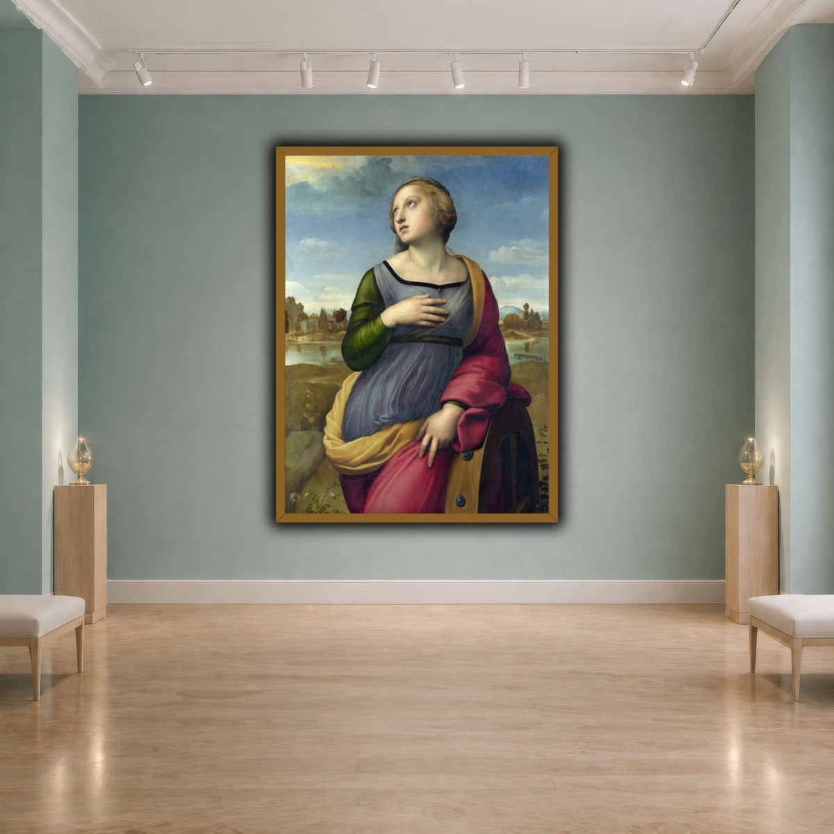Raffaello_Sanzio_2 cool-agallery