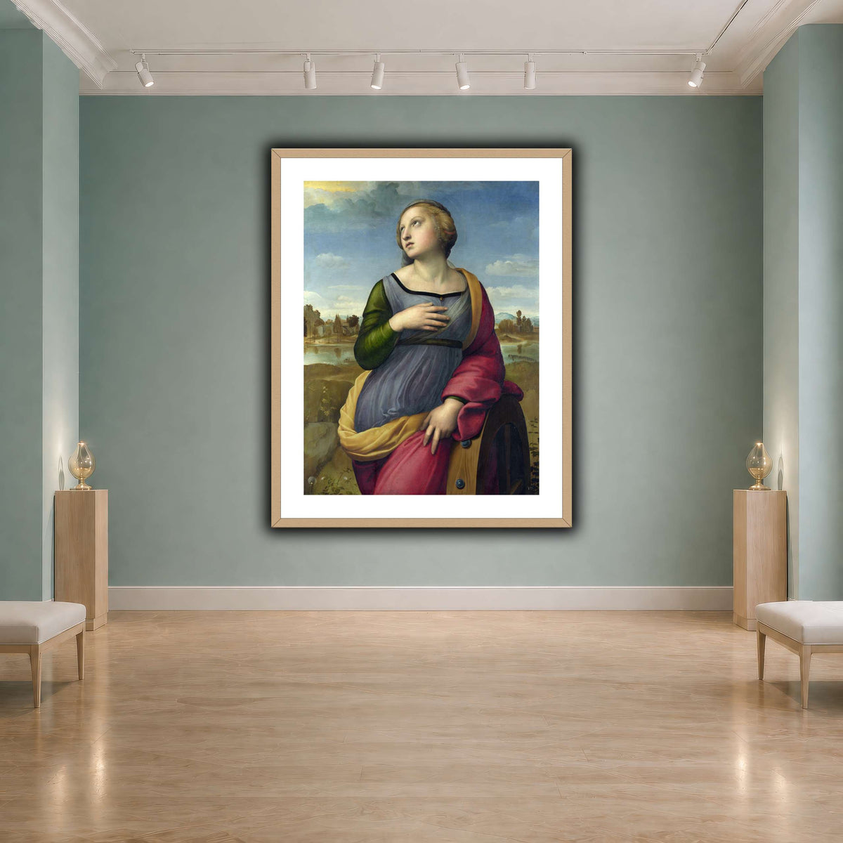 Raffaello_Sanzio_2 cool-agallery