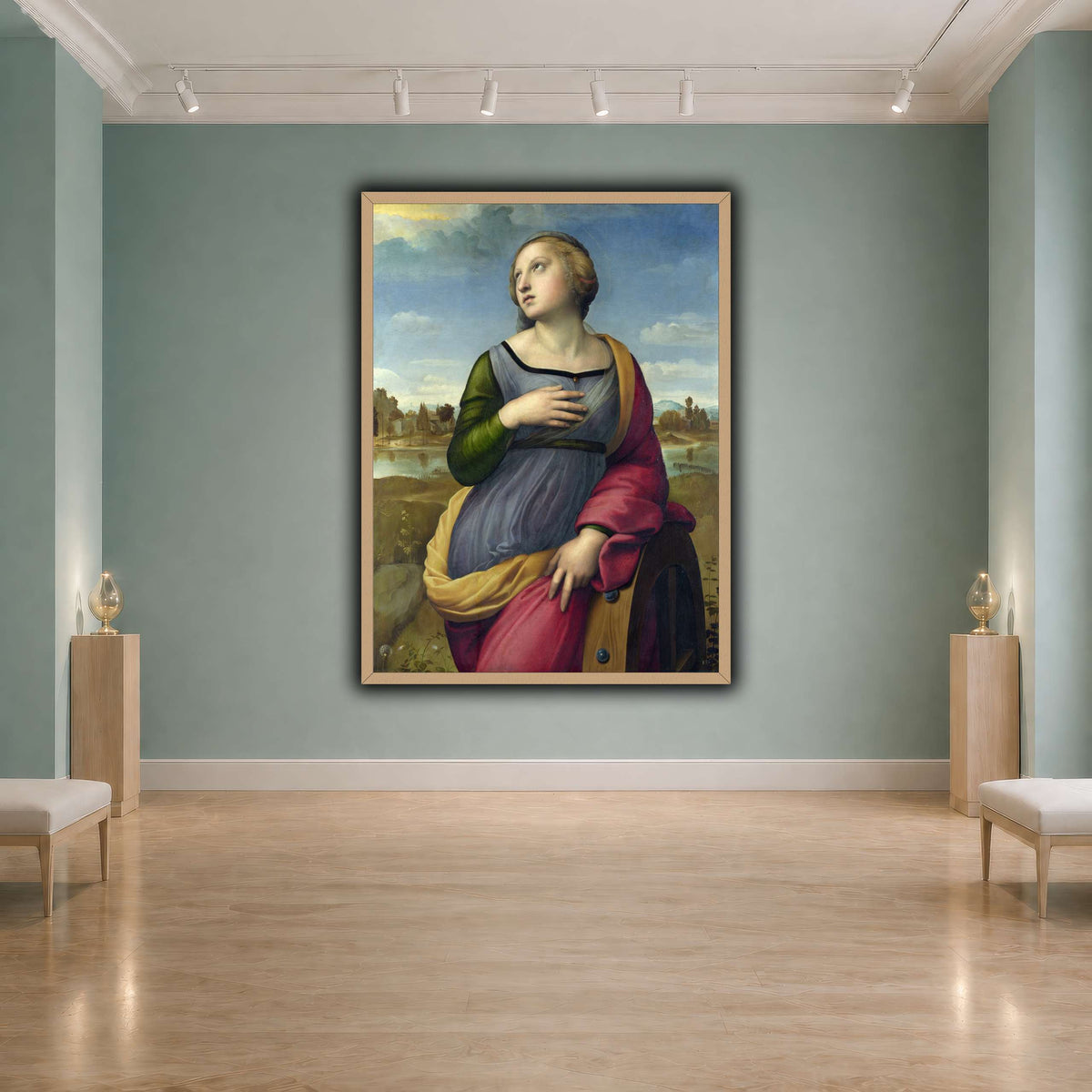 Raffaello_Sanzio_2 cool-agallery