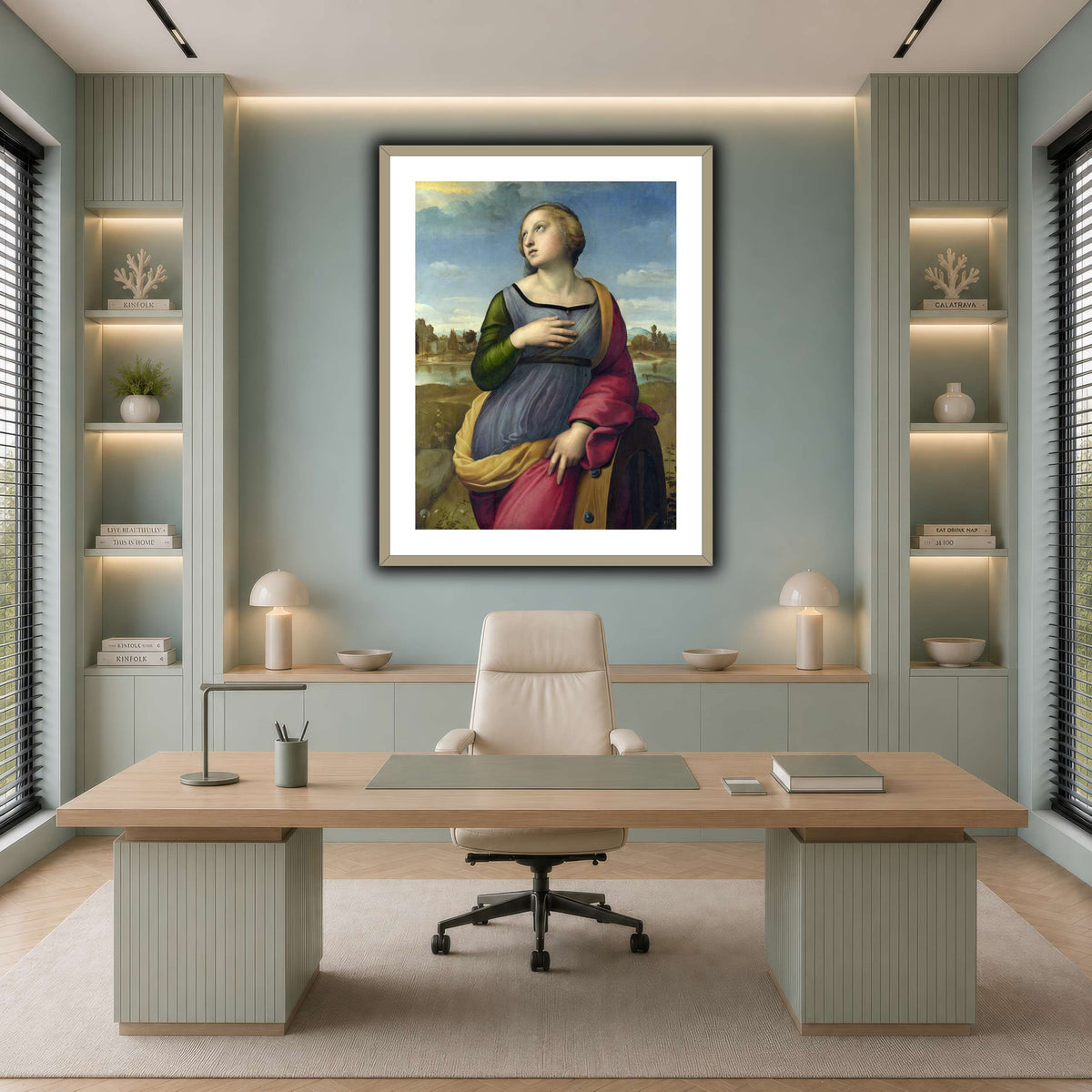 Raffaello_Sanzio_2 cool-office