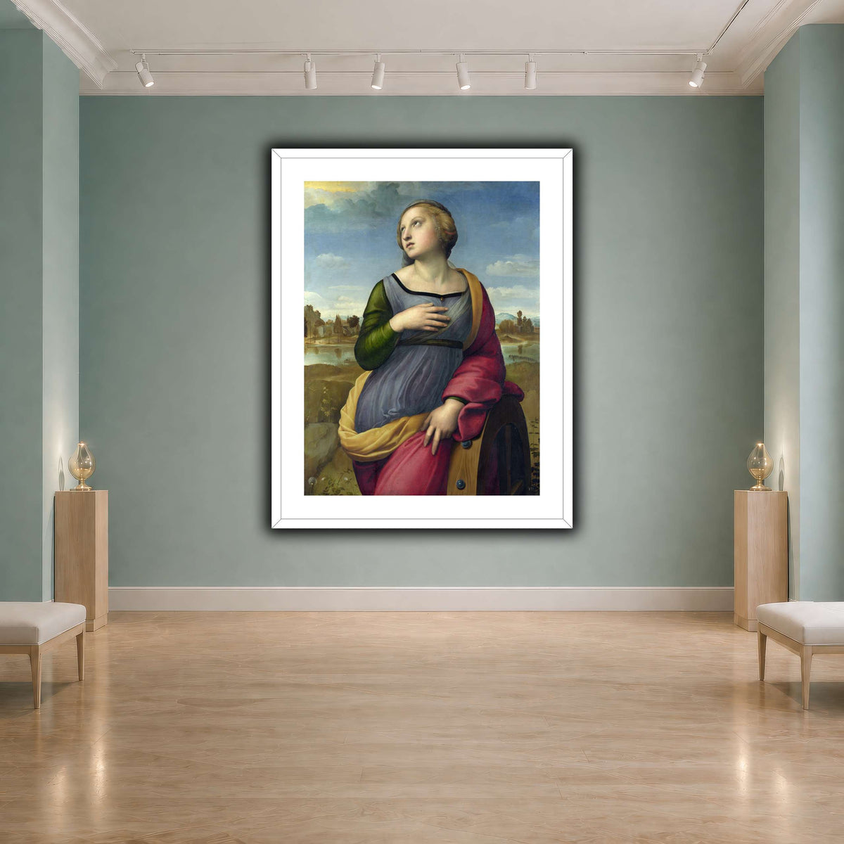 Raffaello_Sanzio_2 cool-agallery